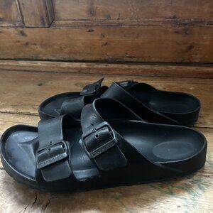 Birkenstock Arizonas